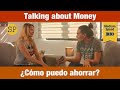 Exploring Spanish Vocabulary for Money and Finance