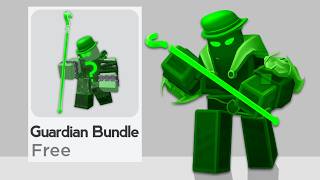 GET 48 FREE ROBLOX ITEMS & UNIQUE LIMITEDS! (BEST JULY EVENTS) 2025