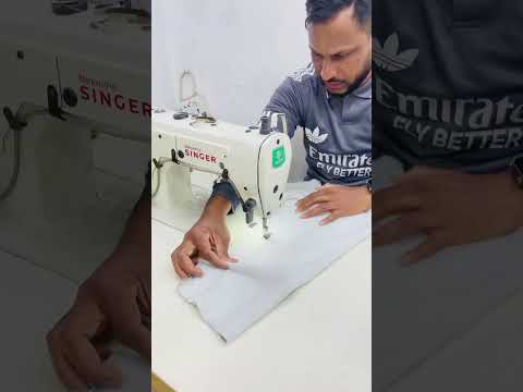 White normal pant #shirtpatternmaking #fashion #shortsviral #mensfashion #howtomakeshirtpattern