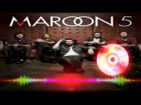Maroon 5 - Don't Wanna Know (feat. Kendrick Lamar) [Fareoh Remix]