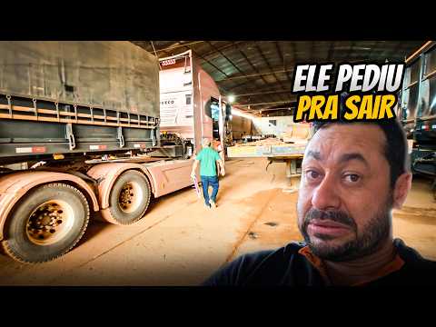 O QUE ACONTECEU COM O CELESTINO?