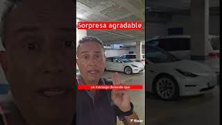 Cambio de batería 12V