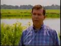 Soil Science and Environmental Impact