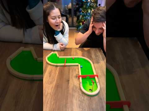 ¿Así o más emocionante? #pareja #novios #casa #juegosdemesa