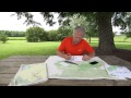 Understanding Topographic Maps and Symbols