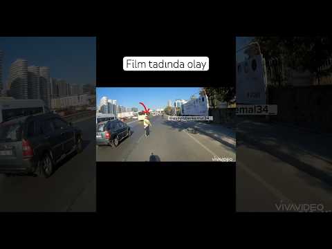 Polis memuru abimize puanınız kaç ? Efsane değil mi? 😂