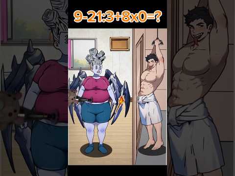 best fun games at home, cool mobile games ever played 🕷️🤣 5092 #shorts