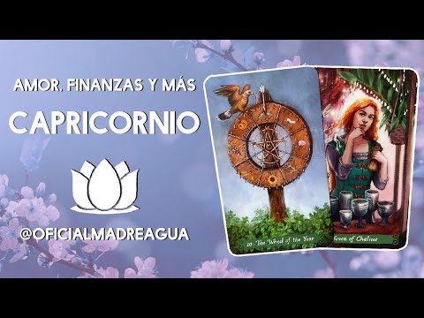 🔮CAPRICORNIO ♑ DEFINE Y DECLARA LO QUE SIENTE POR TI/ AMOR EN EL AIRE ❤️ HORÓSCOPO AMOR Y MÁS