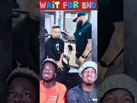 #funnytrynottolaughchallange #funnyvideos #trynottolaughchallengeimpossible #shorts #laugh #subscri