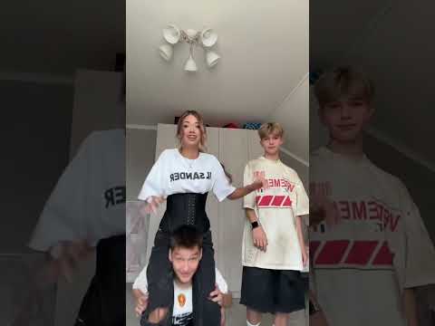Артём, прости 😂😂😂😂😂😂😂