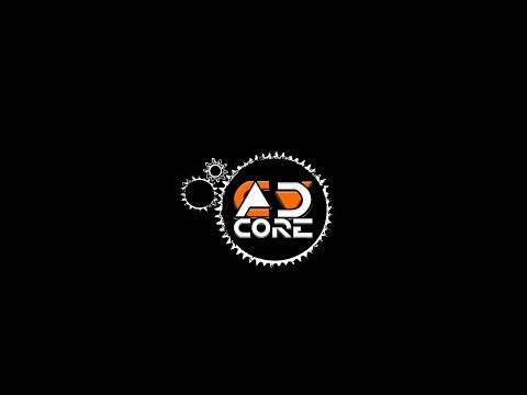 AdCore