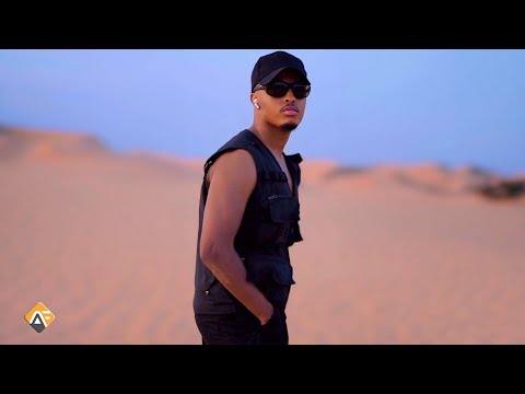 SAALAX SANAAG 2025 | JACAYL OO DHAN BAAN ISKA DAAYAY | HEES CUSUB