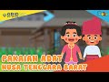 Cultural Insights of Nusa Tenggara Barat