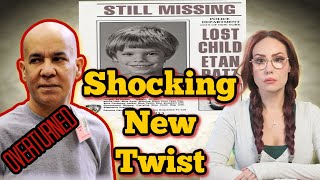 Etan Patz: Conviction Overturned After 8 Years — What Happens Now?