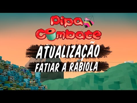 br pipacombate maiworm video