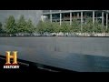 Impact of 9/11: Personal Reflections