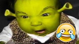 SI TU RIGOLES, TU PERDS NIVEAU ULTIME🤣💀[999.99% IMPOSSIBLE]😵‍💫Essaye De Ne Pas Rire 2026😂