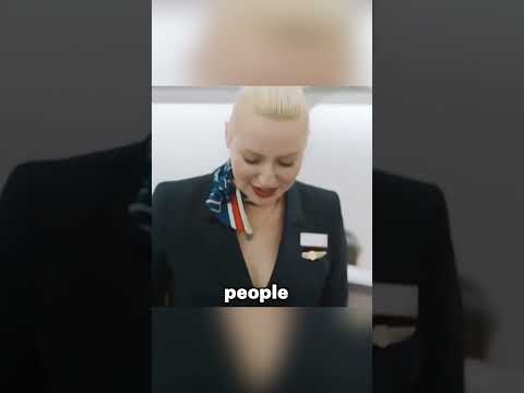 Airline kicks baby mom off plane to please members.#futurelink  #movie