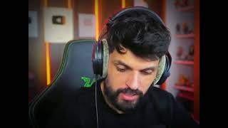 Bnl خبار سار جميع لاعبين فري فاير بطولة رمضان مع بنل 😱🔥