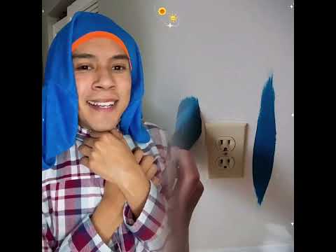 #invisible #woodworking #invisible#redditstories #diy #maker#rizzapp#novelshort#fyp💕💕❤️❤️❤️
