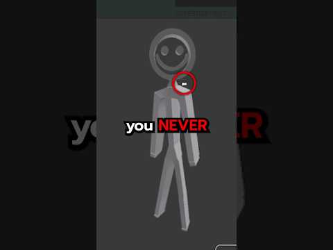NEVER buy this Bundle if you play ROBLOX 🫢🤯 #roblox #shorts