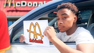 I Asked Companies to Change Their Logos