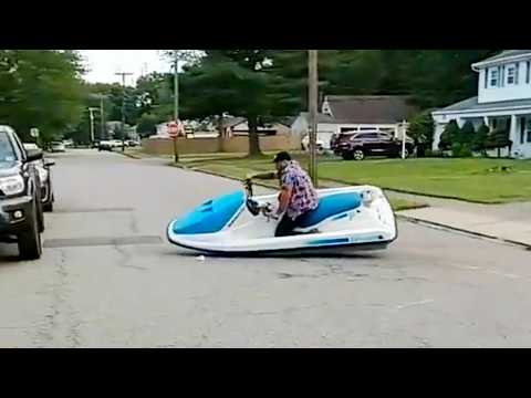 Florida vs Man | Craziest Florida Fails Ever