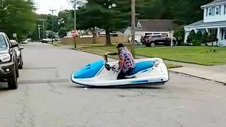 Florida vs Man | Craziest Florida Fails Ever