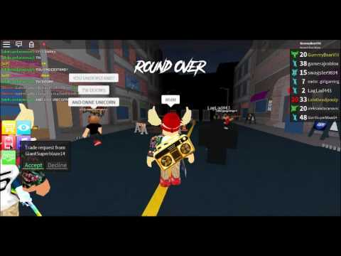 Dark Horse Roblox Id Code 06 2021 - dark horse loud roblox id