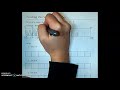 Exploring Percentages and Their Applications