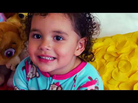 The Best Johny Johny Yes Papa NEW Compilation | ZoZo Show