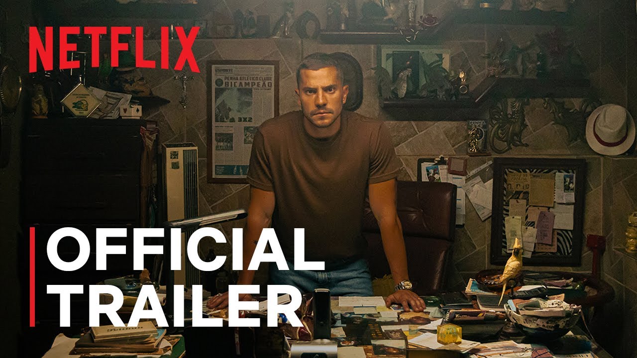 Rulers of Fortune Thumbnail trailer