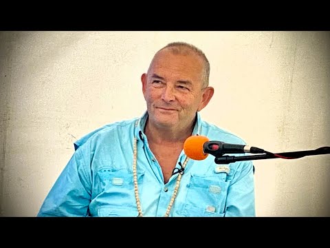 Ha változást akarsz, változz önmagadban! – Jakab István