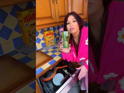 Trouvez les tompe-lโoeil โโ ๐๐ค partie 7โโ #shorts #funny #relatable #wtf โโ