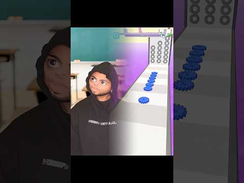 #pyp #funny #funnygames #funnyroblox #pypviraltiktok