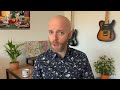 Understanding Social Reactions