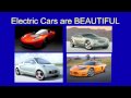 Wireless Power and Resonant Energy Transfer