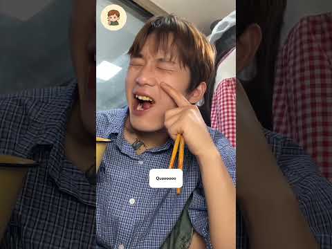 Tròn 1 tuần vợ cho ăn đồ mukkbang thừa