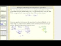 Car Depreciation and Value Analysis