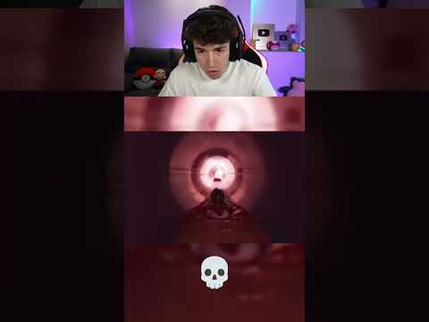 Videos Que Se Sienten 💀