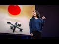 Understanding Cognitive Science and Child Learning