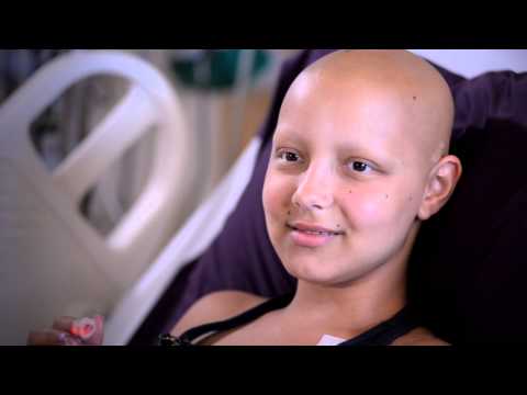 Teen Cancer Stories | UCLA Daltrey/Townshend Teen & Young Adult Cancer Program