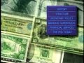Exploring the Functions of the U.S. Federal Reserve Bank