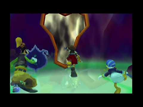 kingdom hearts 2 pnach codes kingdom hearts 2 pnach codes
