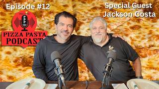 Catching Up with Jackson Costa, Owner of Veredas