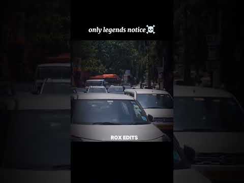 💀‼️#cars #bmw #mercedes #caredit #cartok #gamtng #veluxedits