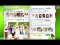 Identifying Professions and Roles
