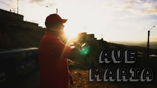 JmCarrasquero - Ave María (Video Oficial) 01; #TTC
