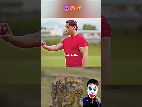 shoaib akhtar🔥जैसी Bowling कैसे करे !! शोऐब अख्तर Free Bowling Tips For ind PAK Bowlers #Cricket 🔥