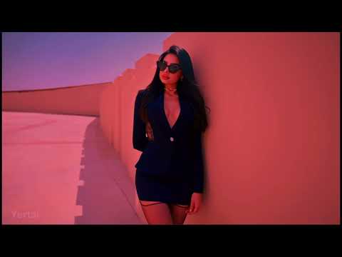 Yertai - Light Me Up Dj. Andrew Mix  V.1. Dance Pop 2025